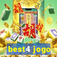 best4 jogo